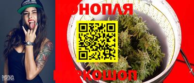Альфа ПВП Жуковский