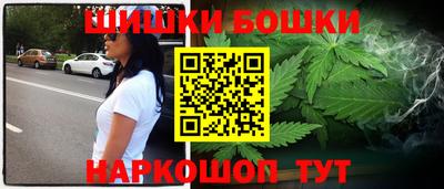 Альфа ПВП Жуковский