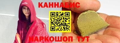 Альфа ПВП Жуковский